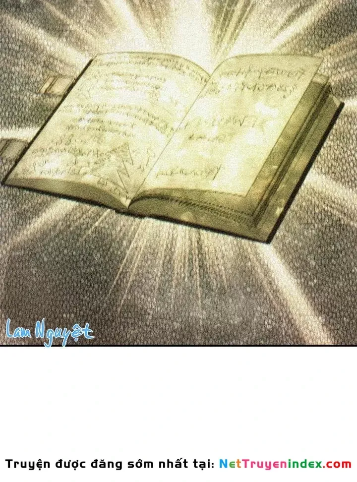 Đại Pháp Sư Thần Thoại Tái Lâm [Chap 99-100] — trang 118