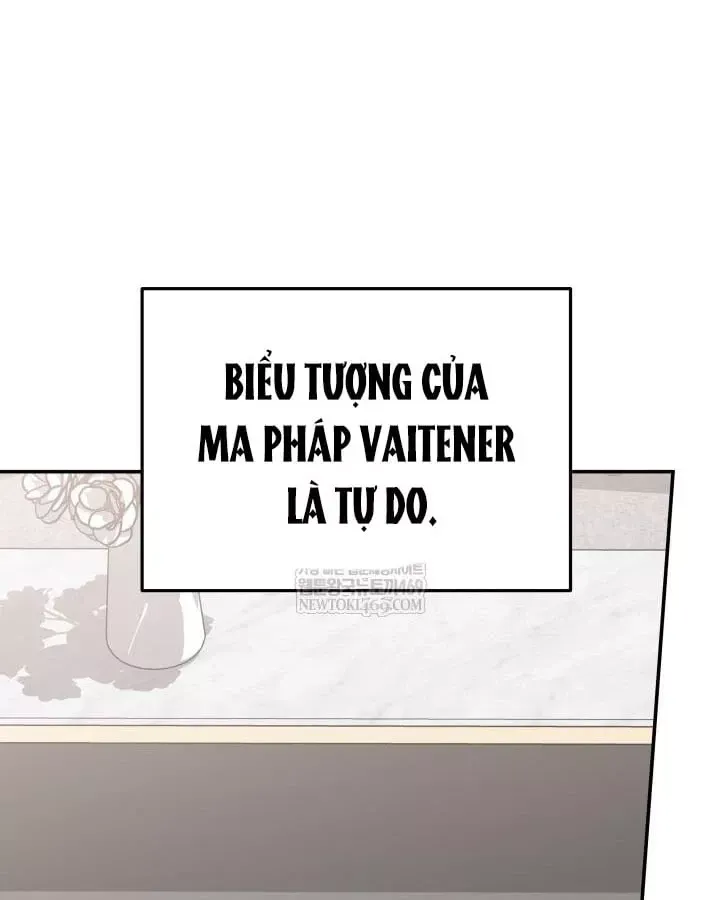 Đại Pháp Sư Thần Thoại Tái Lâm [Chap 99-100] — trang 119