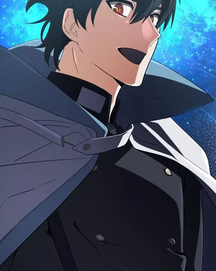 Đại Pháp Sư Thần Thoại Tái Lâm [Chap 99-100] — trang 12