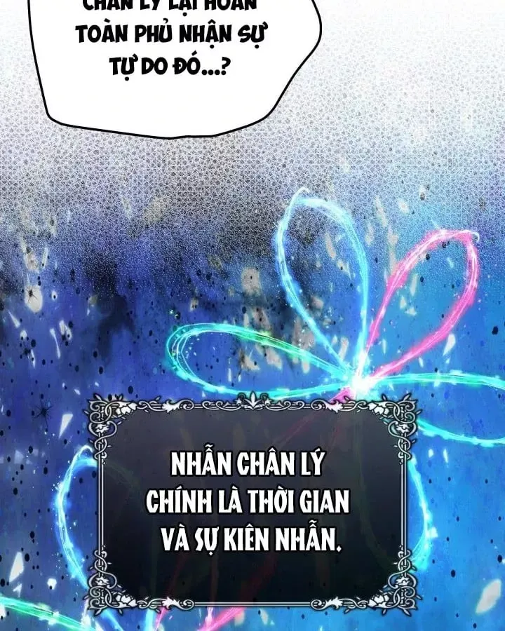 Đại Pháp Sư Thần Thoại Tái Lâm [Chap 99-100] — trang 121