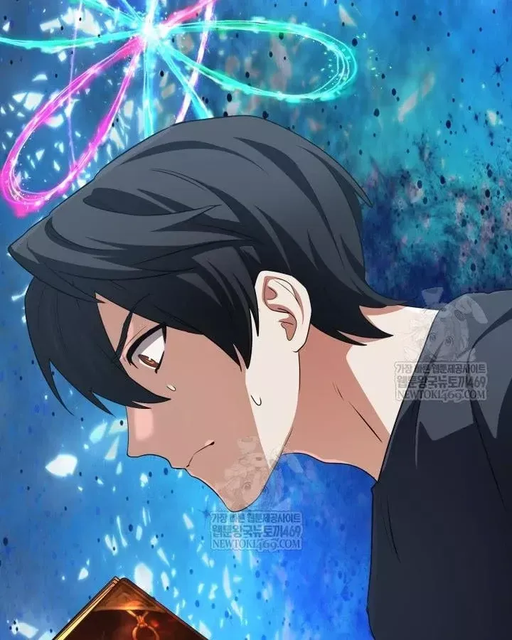 Đại Pháp Sư Thần Thoại Tái Lâm [Chap 99-100] — trang 122