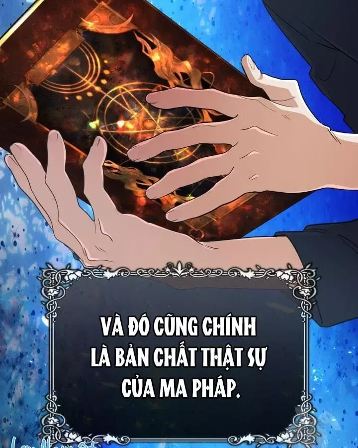 Đại Pháp Sư Thần Thoại Tái Lâm [Chap 99-100] — trang 123