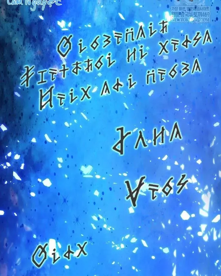 Đại Pháp Sư Thần Thoại Tái Lâm [Chap 99-100] — trang 124