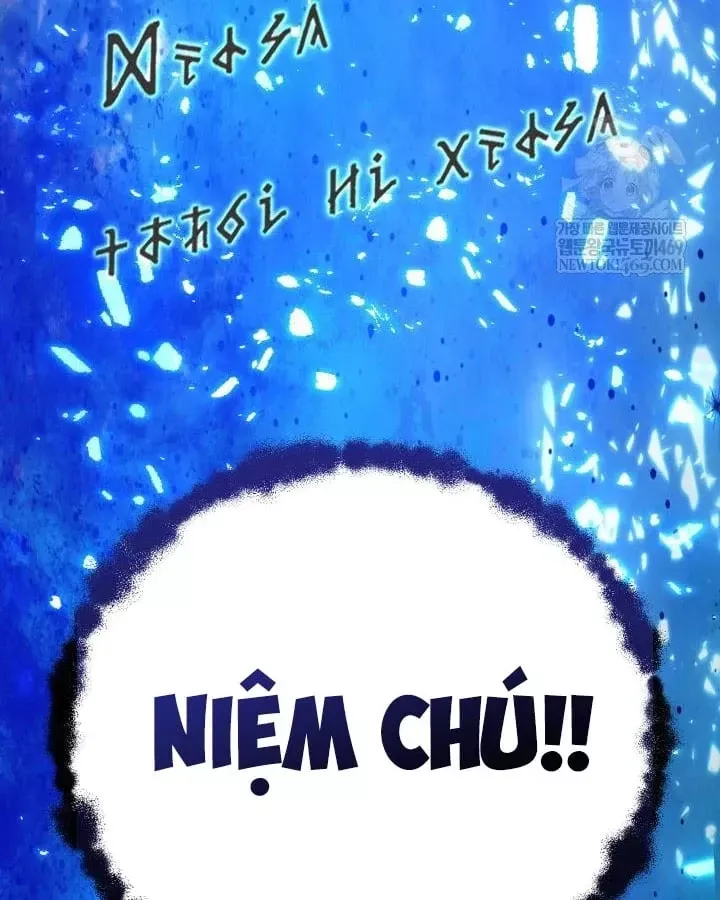 Đại Pháp Sư Thần Thoại Tái Lâm [Chap 99-100] — trang 125