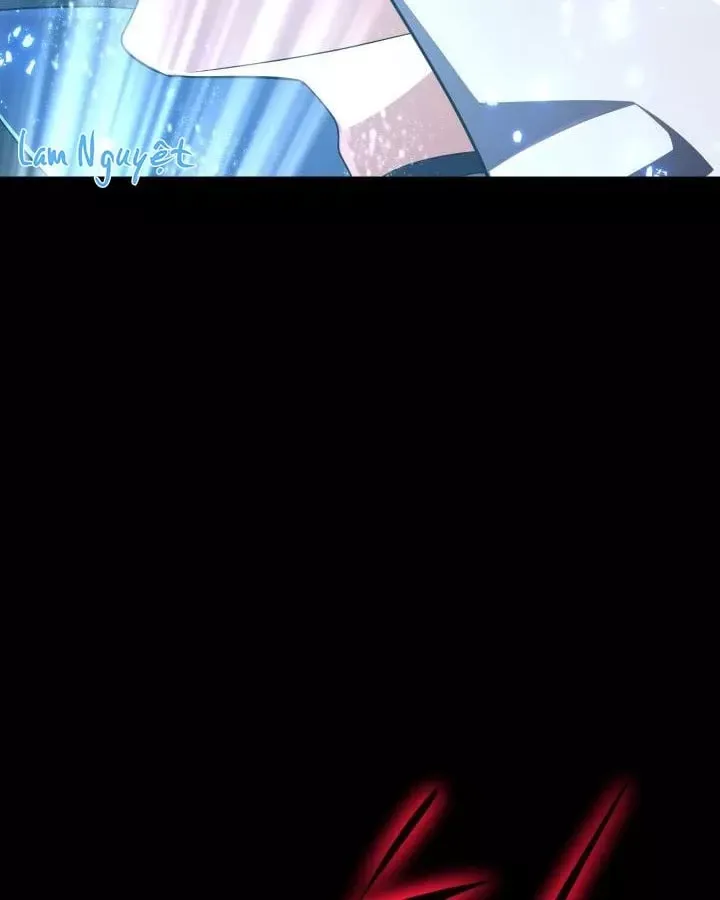 Đại Pháp Sư Thần Thoại Tái Lâm [Chap 99-100] — trang 127