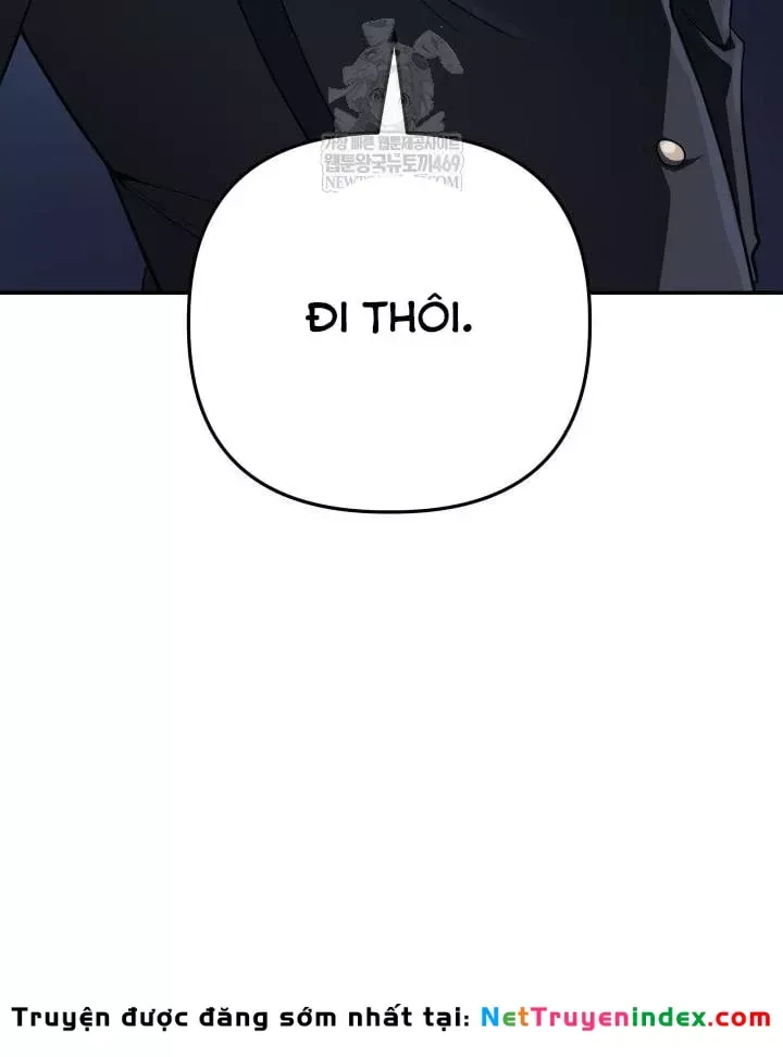 Đại Pháp Sư Thần Thoại Tái Lâm [Chap 99-100] — trang 13