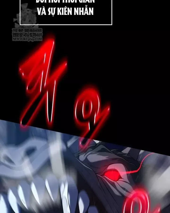 Đại Pháp Sư Thần Thoại Tái Lâm [Chap 99-100] — trang 130