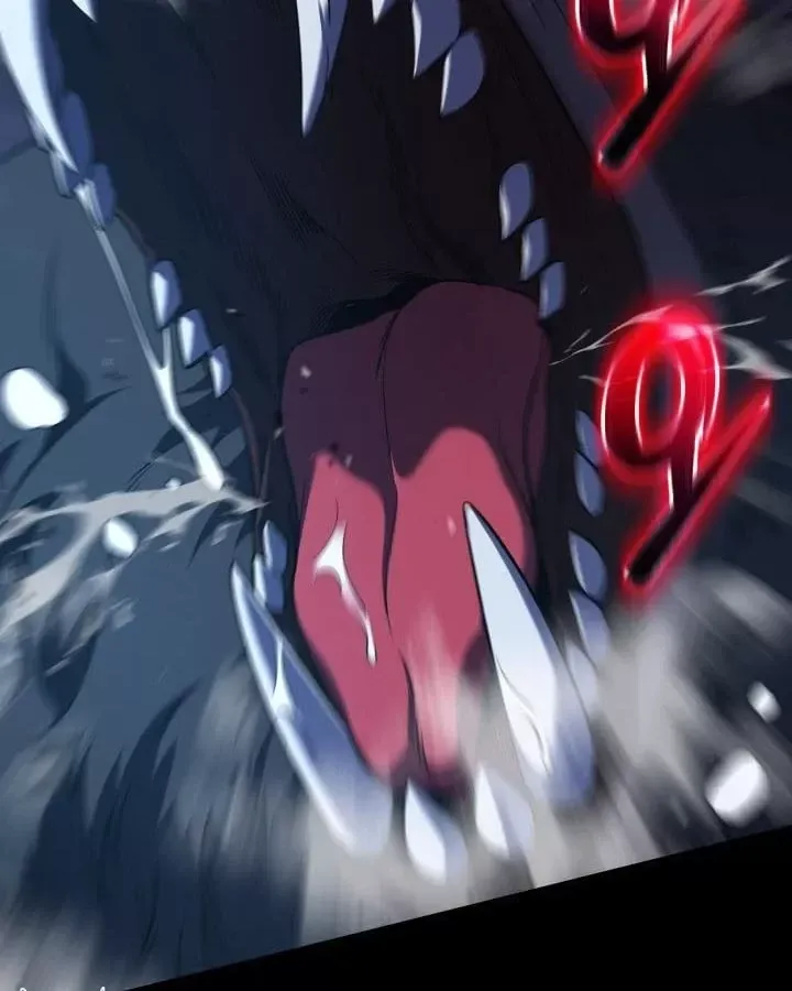 Đại Pháp Sư Thần Thoại Tái Lâm [Chap 99-100] — trang 131