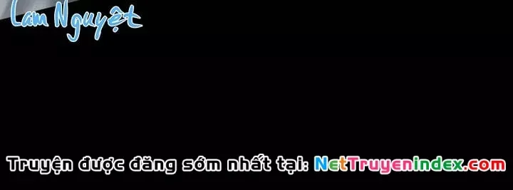 Đại Pháp Sư Thần Thoại Tái Lâm [Chap 99-100] — trang 132