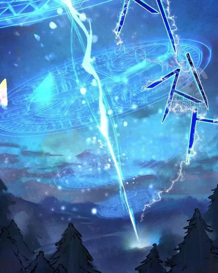 Đại Pháp Sư Thần Thoại Tái Lâm [Chap 99-100] — trang 134