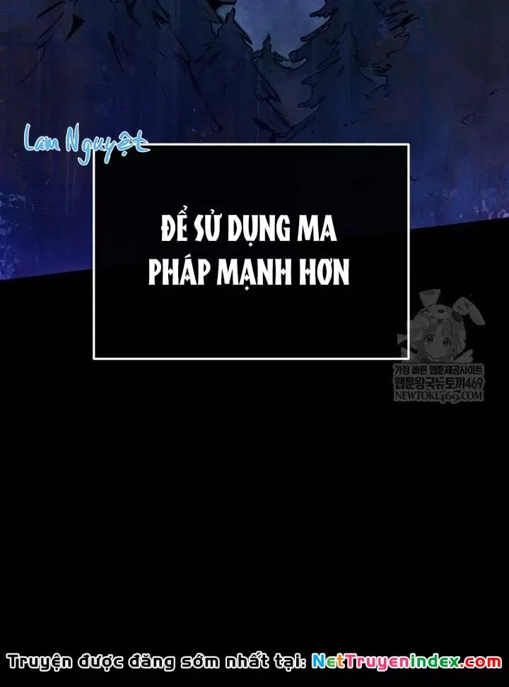 Đại Pháp Sư Thần Thoại Tái Lâm [Chap 99-100] — trang 135