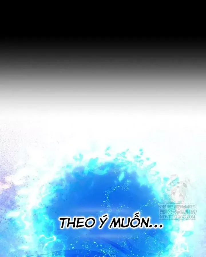 Đại Pháp Sư Thần Thoại Tái Lâm [Chap 99-100] — trang 136