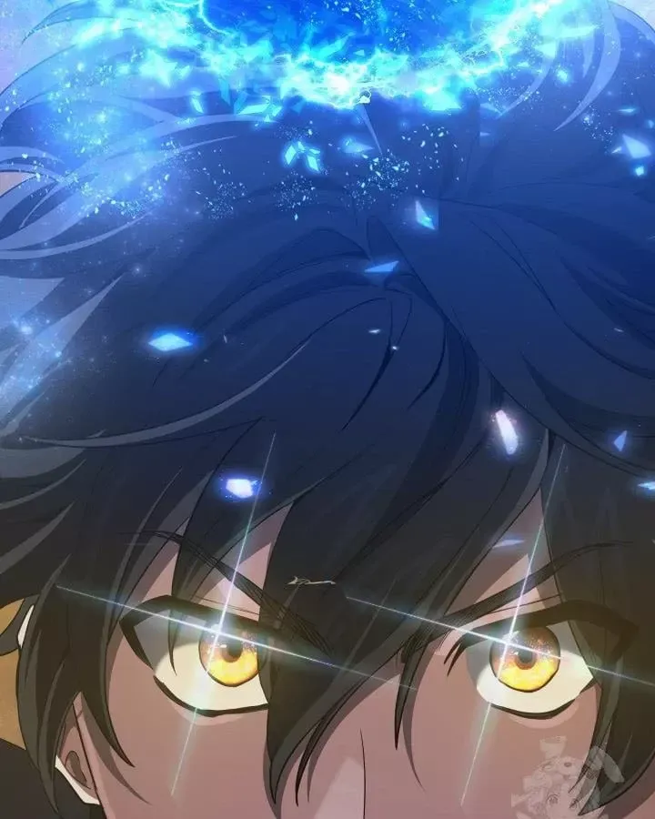 Đại Pháp Sư Thần Thoại Tái Lâm [Chap 99-100] — trang 137