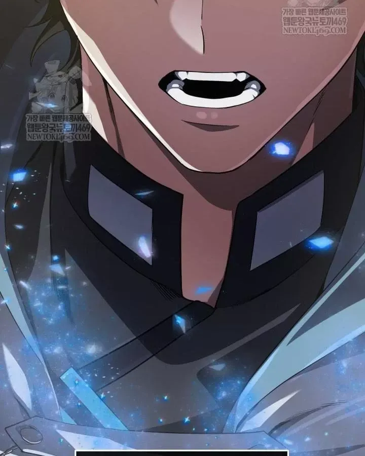 Đại Pháp Sư Thần Thoại Tái Lâm [Chap 99-100] — trang 138