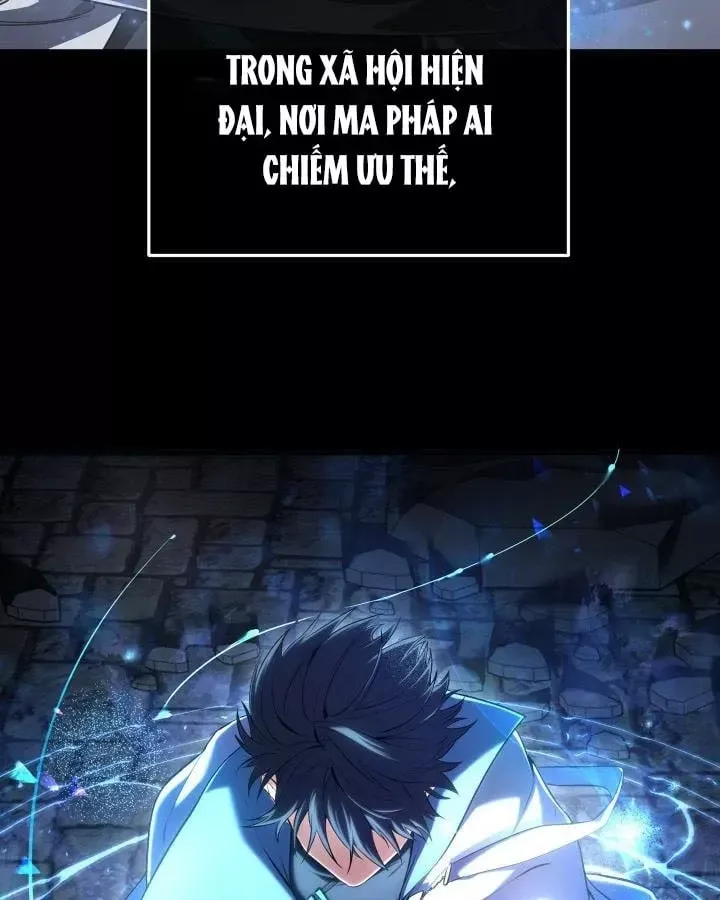 Đại Pháp Sư Thần Thoại Tái Lâm [Chap 99-100] — trang 139