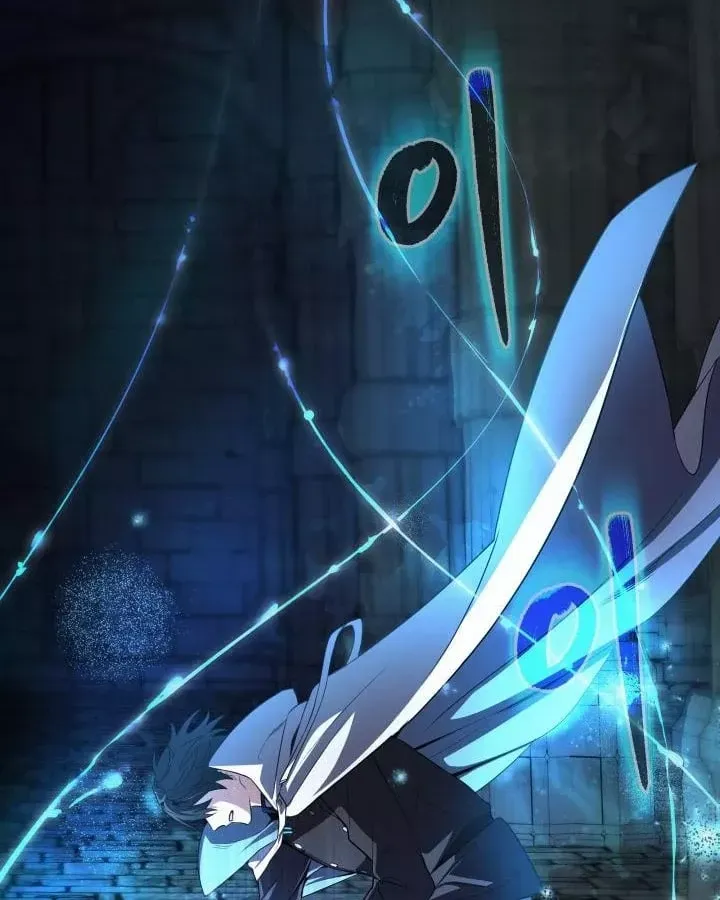 Đại Pháp Sư Thần Thoại Tái Lâm [Chap 99-100] — trang 142