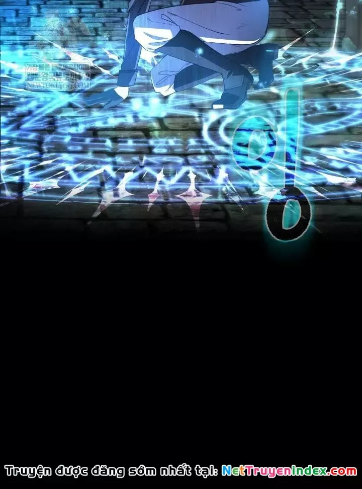 Đại Pháp Sư Thần Thoại Tái Lâm [Chap 99-100] — trang 143