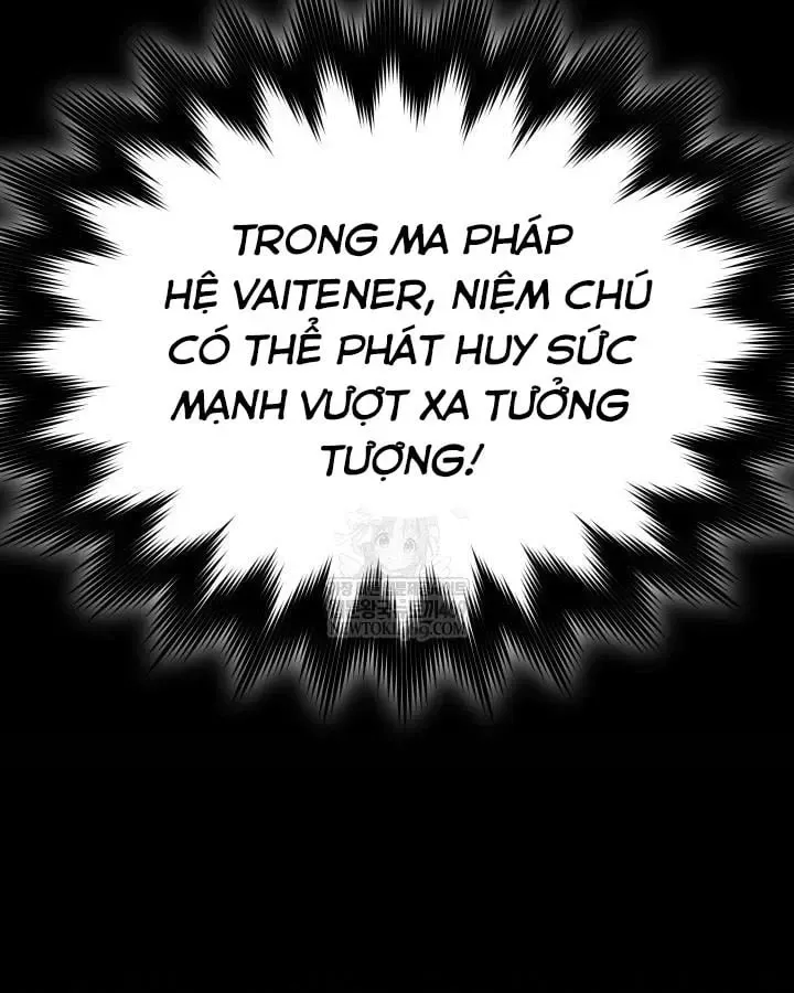 Đại Pháp Sư Thần Thoại Tái Lâm [Chap 99-100] — trang 145