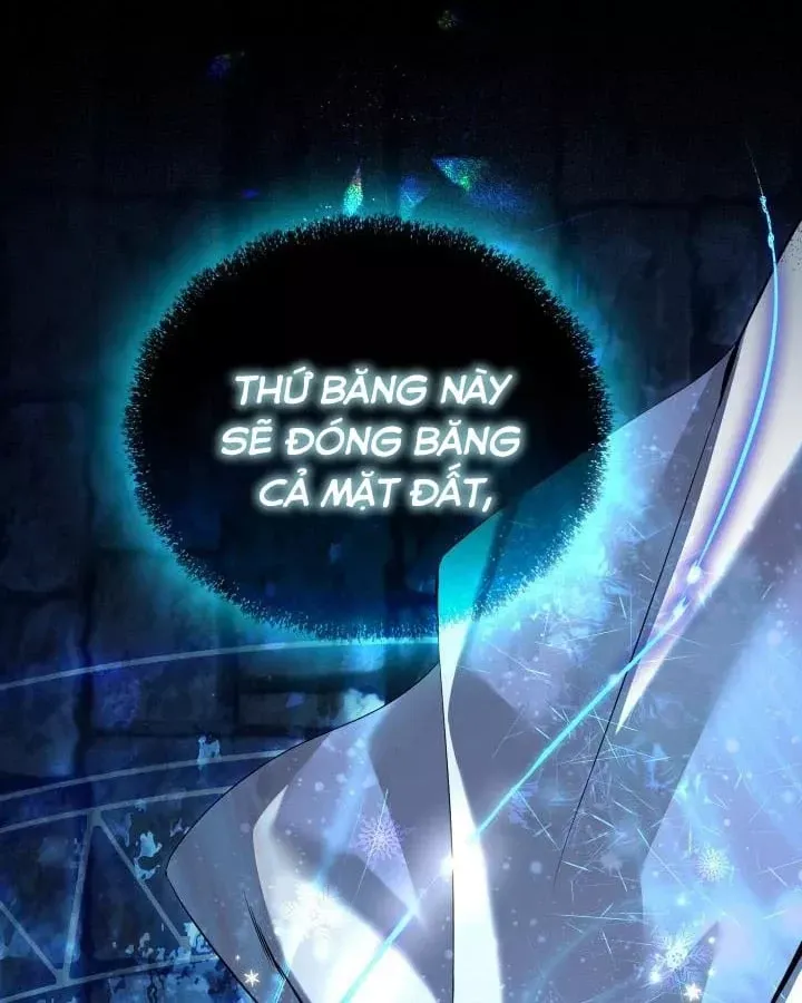 Đại Pháp Sư Thần Thoại Tái Lâm [Chap 99-100] — trang 146