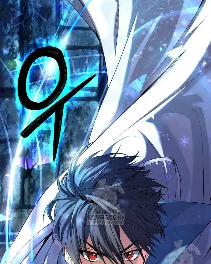 Đại Pháp Sư Thần Thoại Tái Lâm [Chap 99-100] — trang 147