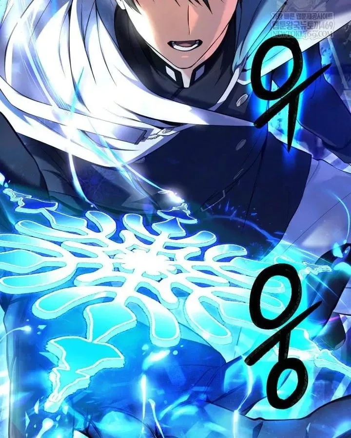 Đại Pháp Sư Thần Thoại Tái Lâm [Chap 99-100] — trang 148