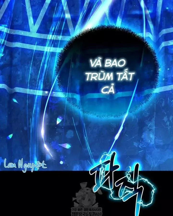 Đại Pháp Sư Thần Thoại Tái Lâm [Chap 99-100] — trang 150