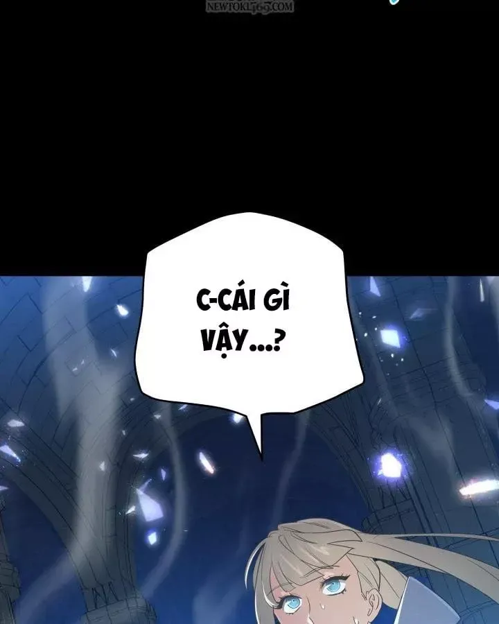 Đại Pháp Sư Thần Thoại Tái Lâm [Chap 99-100] — trang 151