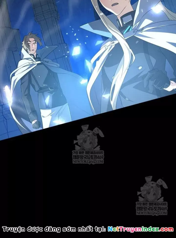 Đại Pháp Sư Thần Thoại Tái Lâm [Chap 99-100] — trang 152