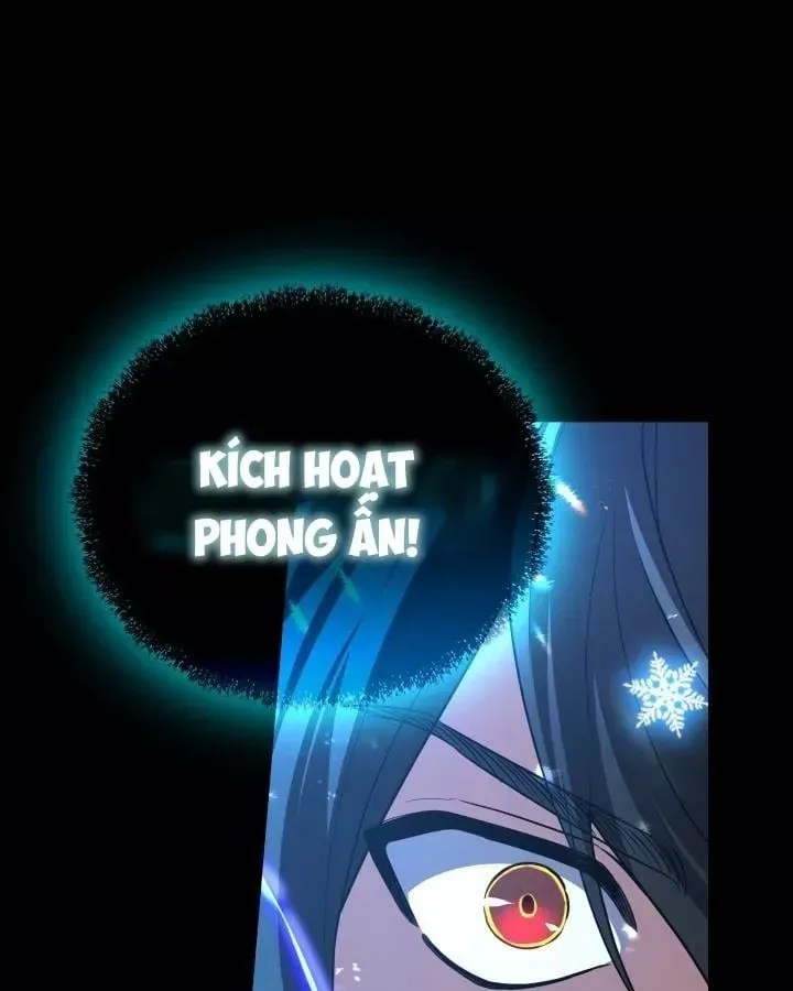 Đại Pháp Sư Thần Thoại Tái Lâm [Chap 99-100] — trang 153