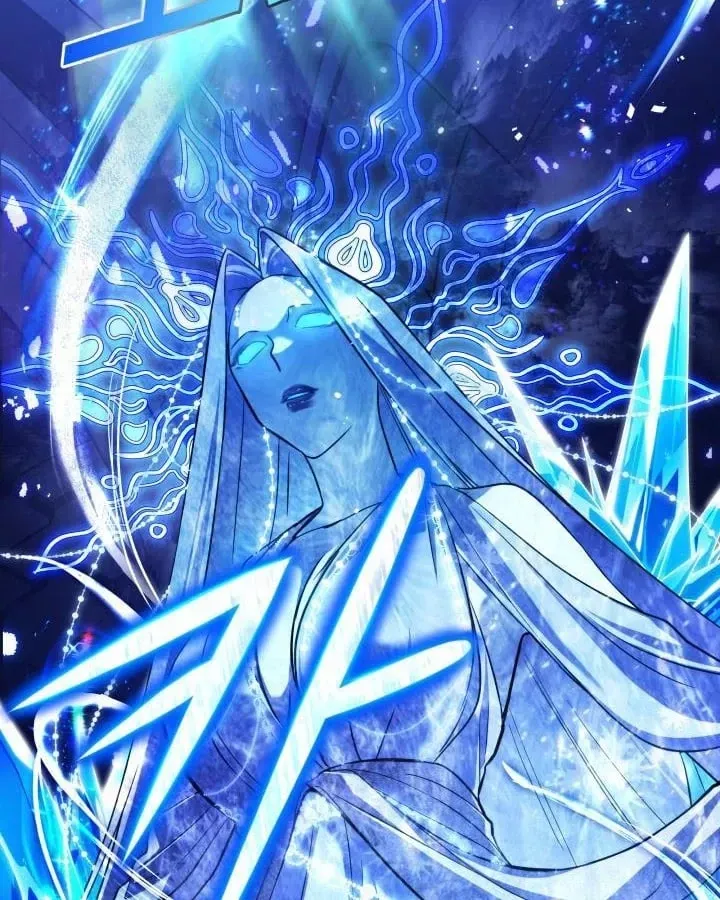 Đại Pháp Sư Thần Thoại Tái Lâm [Chap 99-100] — trang 156