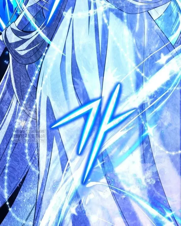 Đại Pháp Sư Thần Thoại Tái Lâm [Chap 99-100] — trang 157