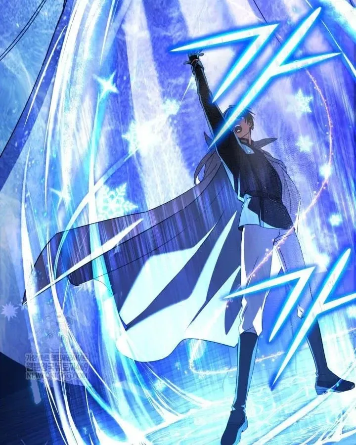 Đại Pháp Sư Thần Thoại Tái Lâm [Chap 99-100] — trang 158