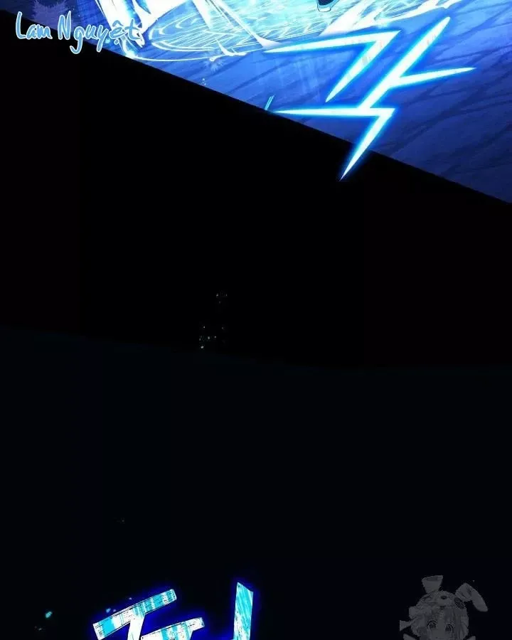 Đại Pháp Sư Thần Thoại Tái Lâm [Chap 99-100] — trang 159