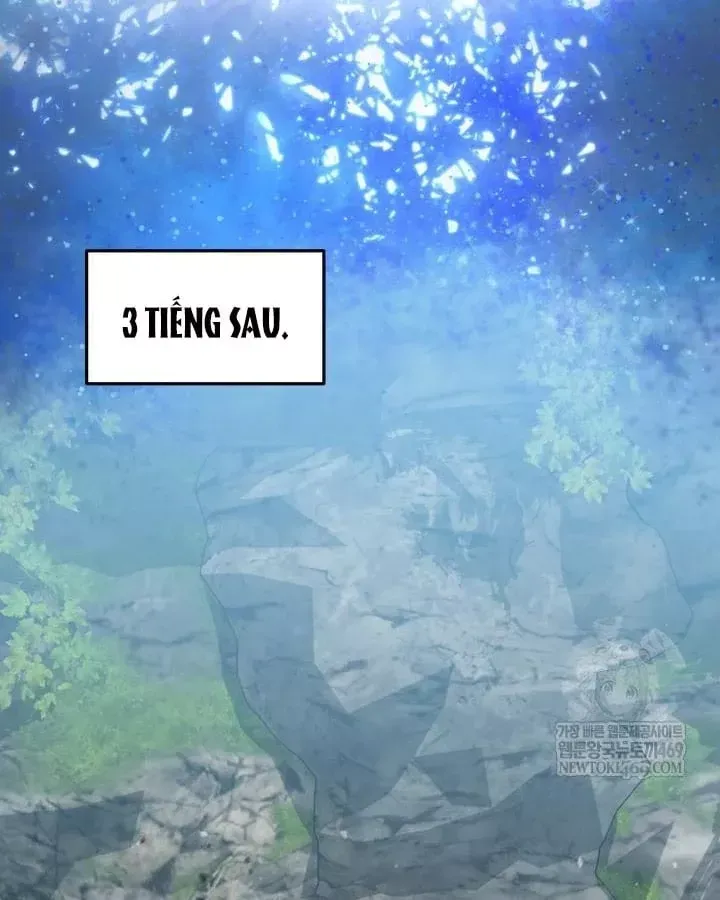 Đại Pháp Sư Thần Thoại Tái Lâm [Chap 99-100] — trang 16