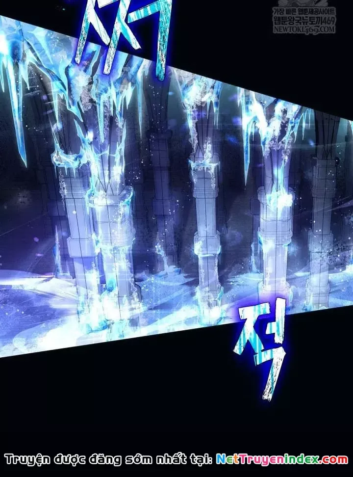 Đại Pháp Sư Thần Thoại Tái Lâm [Chap 99-100] — trang 160