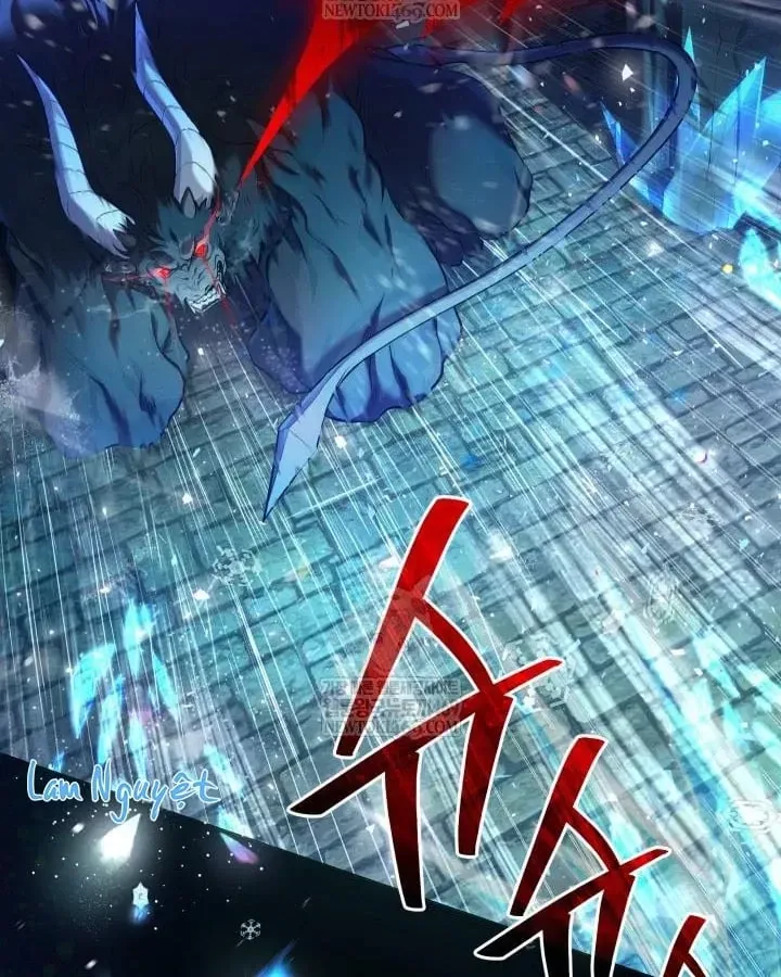 Đại Pháp Sư Thần Thoại Tái Lâm [Chap 99-100] — trang 162