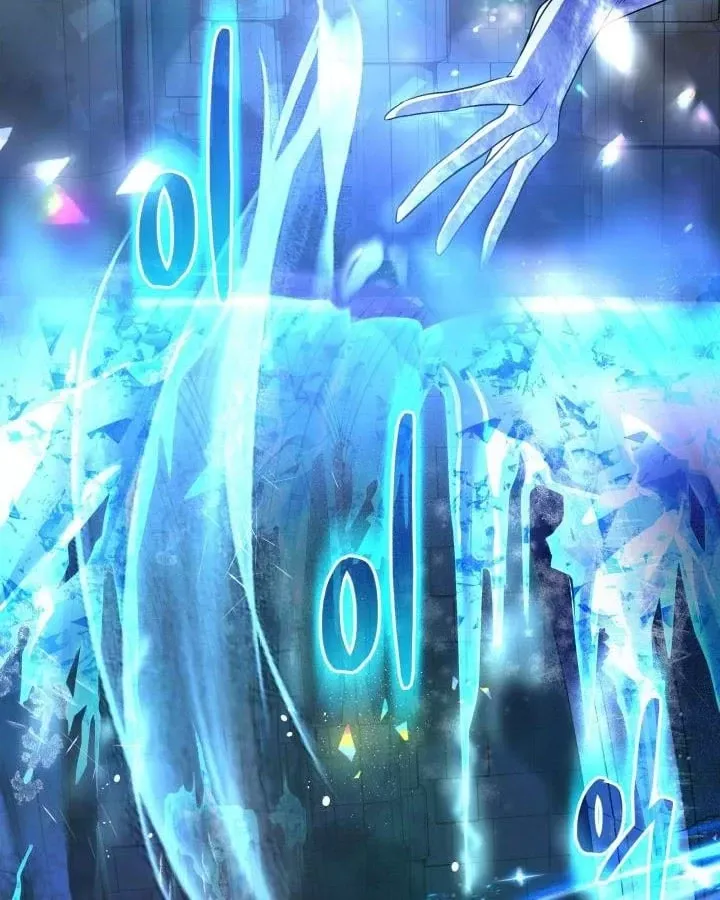 Đại Pháp Sư Thần Thoại Tái Lâm [Chap 99-100] — trang 164