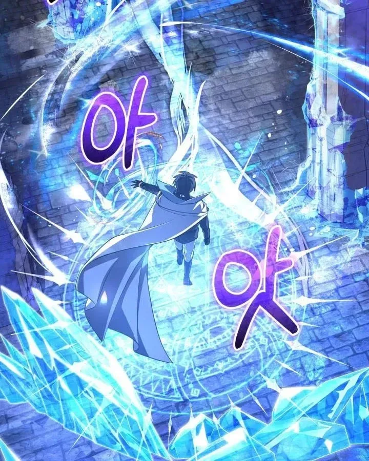 Đại Pháp Sư Thần Thoại Tái Lâm [Chap 99-100] — trang 166