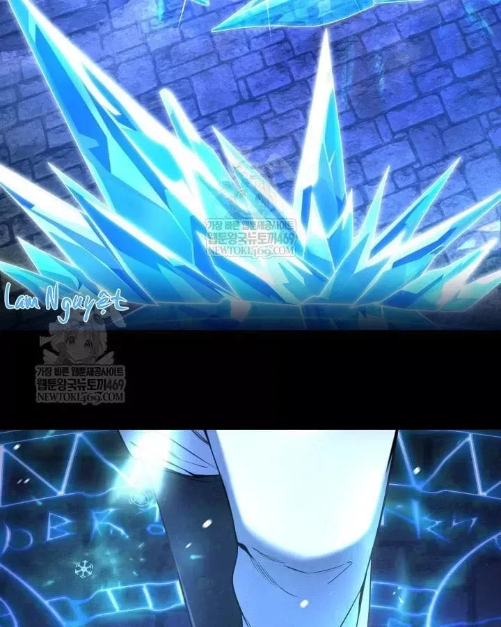 Đại Pháp Sư Thần Thoại Tái Lâm [Chap 99-100] — trang 167