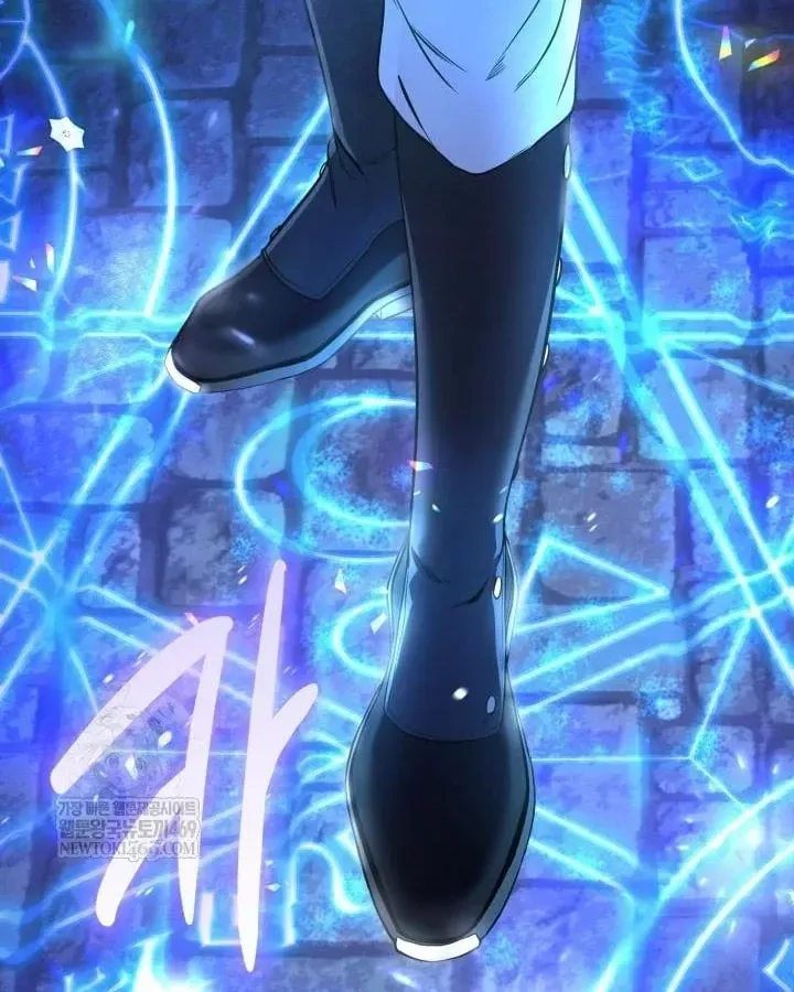 Đại Pháp Sư Thần Thoại Tái Lâm [Chap 99-100] — trang 168