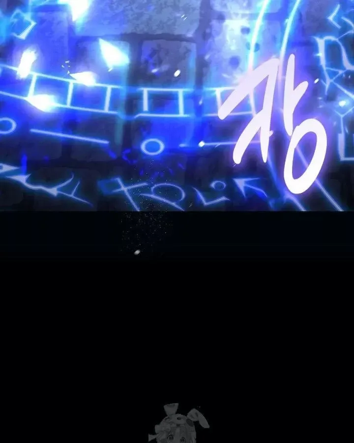 Đại Pháp Sư Thần Thoại Tái Lâm [Chap 99-100] — trang 169