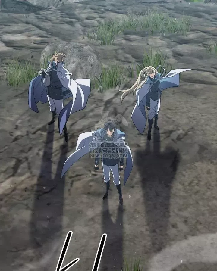 Đại Pháp Sư Thần Thoại Tái Lâm [Chap 99-100] — trang 17