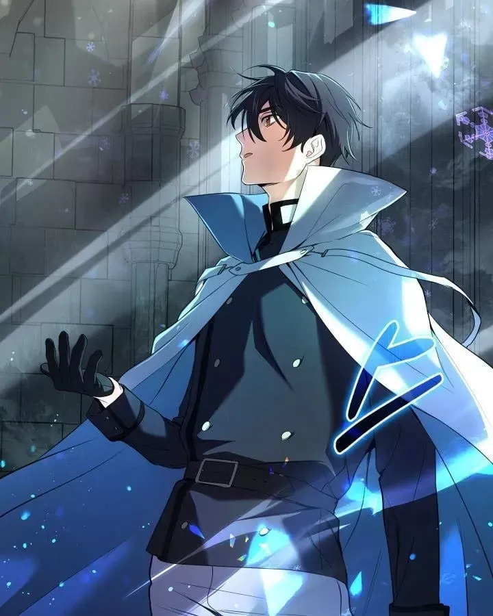 Đại Pháp Sư Thần Thoại Tái Lâm [Chap 99-100] — trang 171