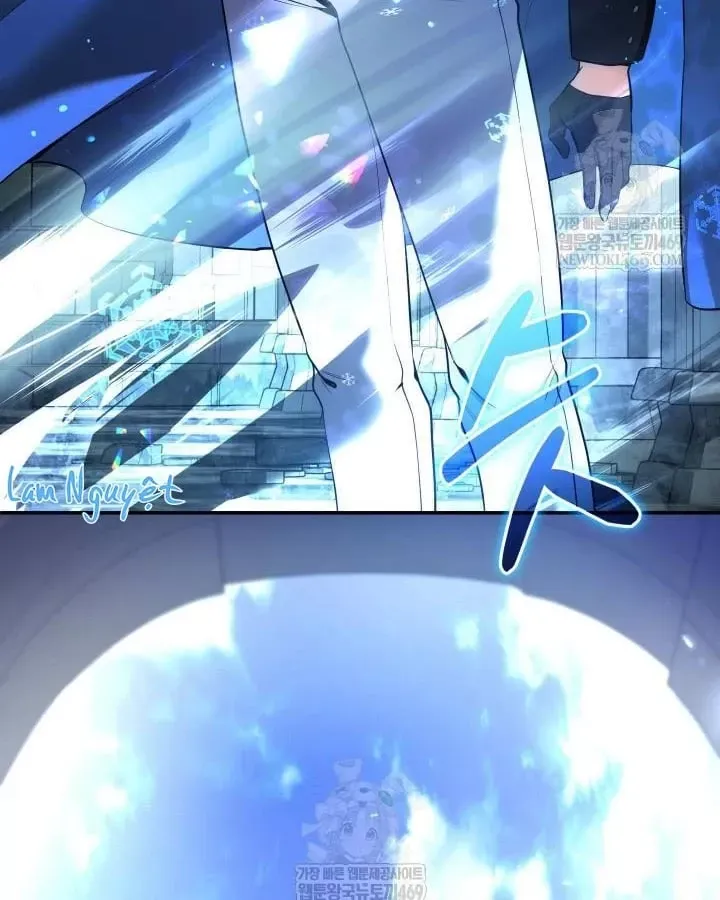 Đại Pháp Sư Thần Thoại Tái Lâm [Chap 99-100] — trang 172