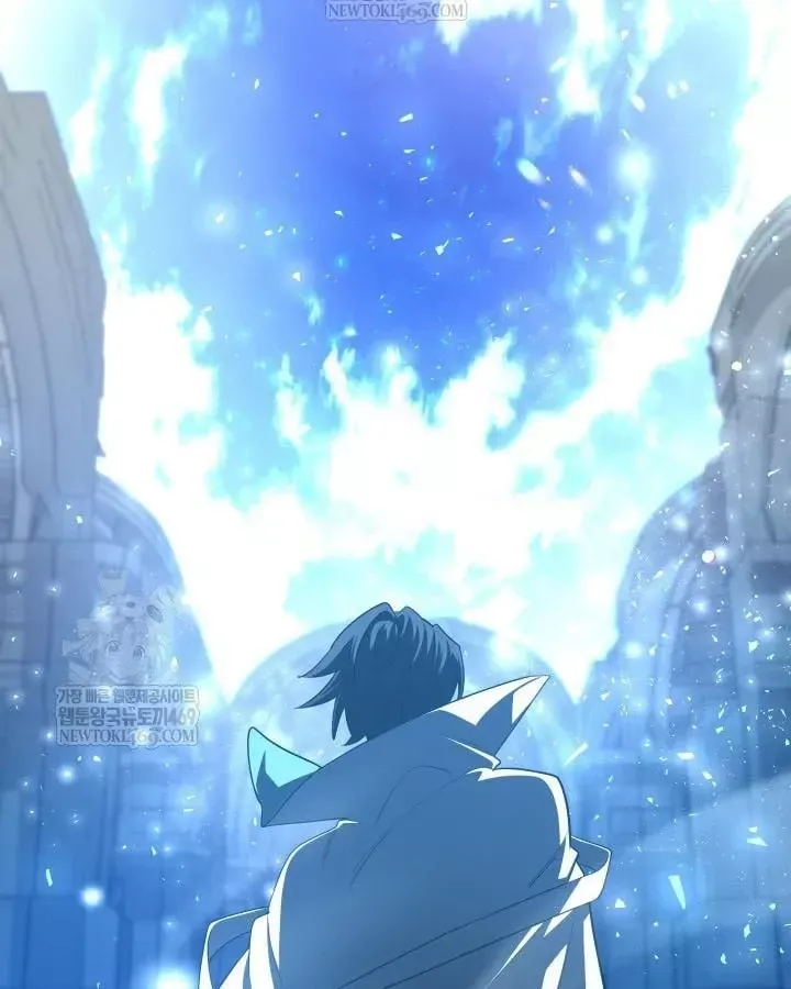 Đại Pháp Sư Thần Thoại Tái Lâm [Chap 99-100] — trang 173