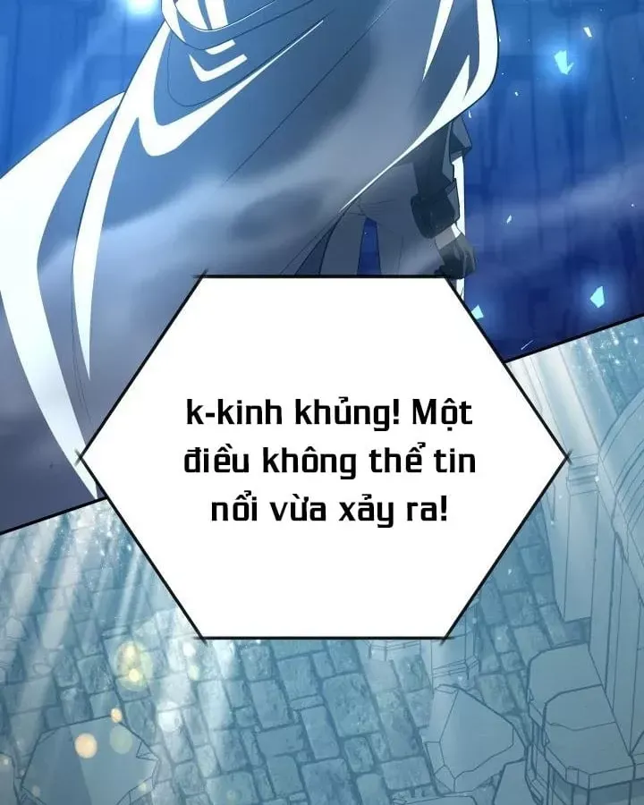 Đại Pháp Sư Thần Thoại Tái Lâm [Chap 99-100] — trang 174