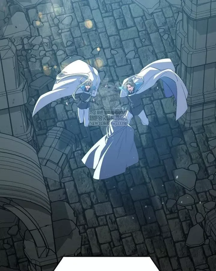 Đại Pháp Sư Thần Thoại Tái Lâm [Chap 99-100] — trang 175