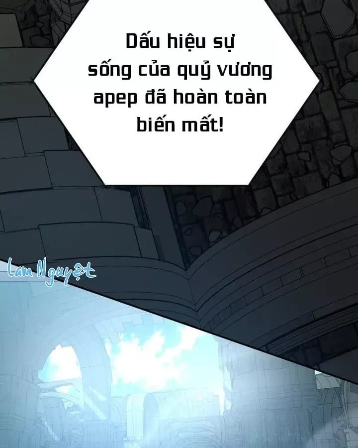 Đại Pháp Sư Thần Thoại Tái Lâm [Chap 99-100] — trang 176