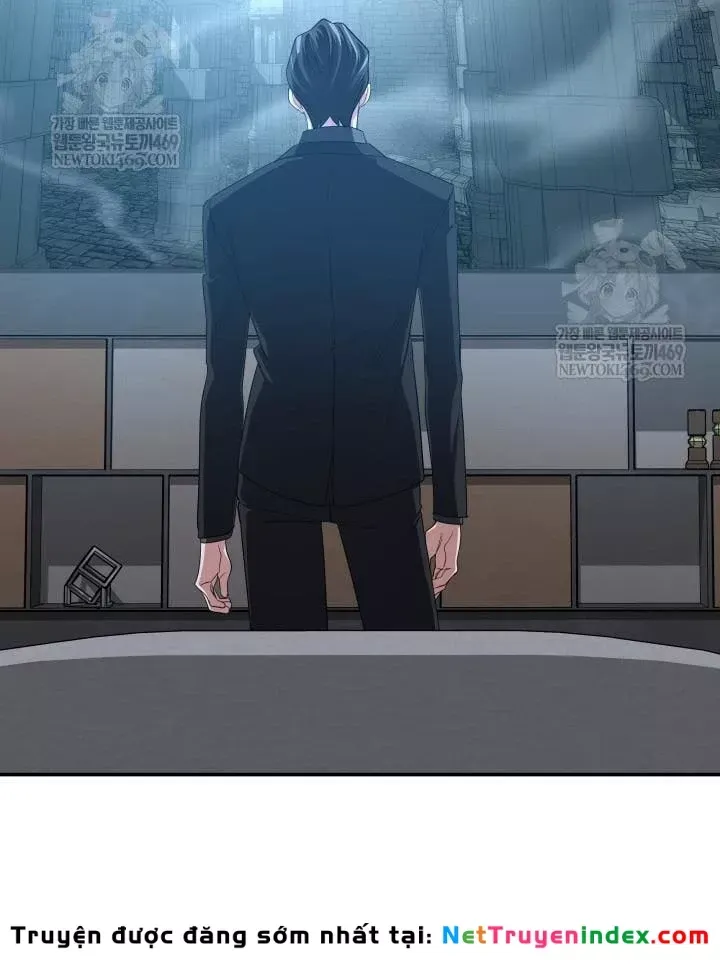 Đại Pháp Sư Thần Thoại Tái Lâm [Chap 99-100] — trang 177