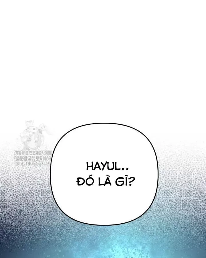 Đại Pháp Sư Thần Thoại Tái Lâm [Chap 99-100] — trang 178